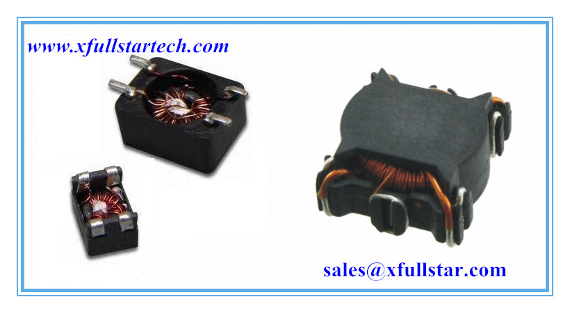 SMD-Common-Mode-Choke-Coil-Inductor_副本.jpg